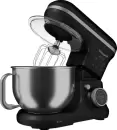 Миксер Weissgauff WSM 170 PDB Metal Gear Digital фото 4