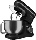 Миксер Weissgauff WSM 170 PDB Metal Gear Digital фото 5