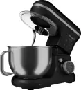 Миксер Weissgauff WSM 170 PDB Metal Gear Digital фото 6