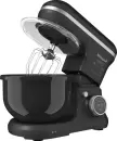 Миксер Weissgauff WSM 170 PDB Metal Gear Digital фото 7