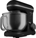 Миксер Weissgauff WSM 170 PDB Metal Gear Digital фото 9