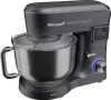 Планетарный миксер Weissgauff WSM 175 PDR Power Pro icon 5