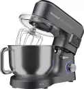 Планетарный миксер Weissgauff WSM 175 PDR Power Pro icon 8
