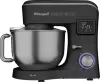 Миксер Weissgauff WSM 176 PDB Power Pro icon