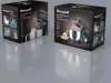 Миксер Weissgauff WSM 176 PDB Power Pro фото 10