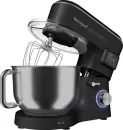 Миксер Weissgauff WSM 176 PDB Power Pro фото 3