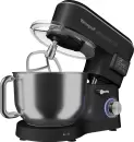 Миксер Weissgauff WSM 176 PDB Power Pro фото 4