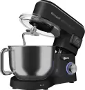 Миксер Weissgauff WSM 176 PDB Power Pro фото 5