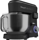 Миксер Weissgauff WSM 176 PDB Power Pro фото 6