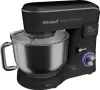 Миксер Weissgauff WSM 176 PDB Power Pro фото 7