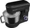 Миксер Weissgauff WSM 176 PDB Power Pro фото 8