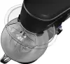 Миксер Weissgauff WSM 176 PDB Power Pro фото 9