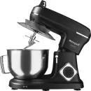 Планетарный миксер Weissgauff WSM 226 PDB Touch Screen Pro icon 10