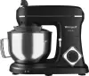 Планетарный миксер Weissgauff WSM 226 PDB Touch Screen Pro icon 2