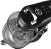 Планетарный миксер Weissgauff WSM 226 PDB Touch Screen Pro icon 4