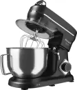 Планетарный миксер Weissgauff WSM 226 PDB Touch Screen Pro icon 5