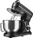 Планетарный миксер Weissgauff WSM 226 PDB Touch Screen Pro icon 6