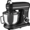 Планетарный миксер Weissgauff WSM 226 PDB Touch Screen Pro icon 8