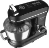 Планетарный миксер Weissgauff WSM 226 PDBT Touch Screen Pro icon