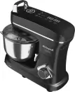 Планетарный миксер Weissgauff WSM 226 PDBT Touch Screen Pro icon 9