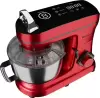 Планетарный миксер Weissgauff WSM 227 PDR Touch Screen Pro icon