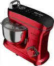 Планетарный миксер Weissgauff WSM 227 PDR Touch Screen Pro icon 10