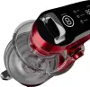 Планетарный миксер Weissgauff WSM 227 PDR Touch Screen Pro icon 11