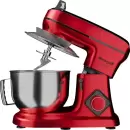 Планетарный миксер Weissgauff WSM 227 PDR Touch Screen Pro icon 2