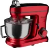 Планетарный миксер Weissgauff WSM 227 PDR Touch Screen Pro icon 4