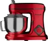 Планетарный миксер Weissgauff WSM 227 PDR Touch Screen Pro icon 5
