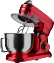 Планетарный миксер Weissgauff WSM 227 PDR Touch Screen Pro icon 9