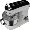 Планетарный миксер Weissgauff WSM 228 PDW Touch Screen Pro icon