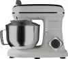 Планетарный миксер Weissgauff WSM 228 PDW Touch Screen Pro icon 10