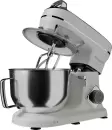 Планетарный миксер Weissgauff WSM 228 PDW Touch Screen Pro icon 11