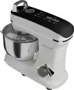 Планетарный миксер Weissgauff WSM 228 PDW Touch Screen Pro icon 3