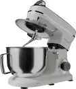 Планетарный миксер Weissgauff WSM 228 PDW Touch Screen Pro icon 4
