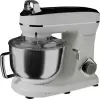 Планетарный миксер Weissgauff WSM 228 PDW Touch Screen Pro icon 5