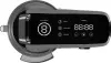Планетарный миксер Weissgauff WSM 228 PDW Touch Screen Pro icon 6