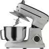 Планетарный миксер Weissgauff WSM 228 PDW Touch Screen Pro icon 8