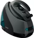 Утюг с парогенератором Weissgauff WSS 301 DPB Turbo Steam Pro icon