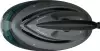 Утюг с парогенератором Weissgauff WSS 301 DPB Turbo Steam Pro icon 10