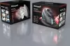 Утюг с парогенератором Weissgauff WSS 301 DPB Turbo Steam Pro icon 11