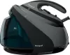 Утюг с парогенератором Weissgauff WSS 301 DPB Turbo Steam Pro icon 2