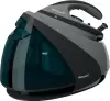 Утюг с парогенератором Weissgauff WSS 301 DPB Turbo Steam Pro icon 3