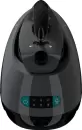 Утюг с парогенератором Weissgauff WSS 301 DPB Turbo Steam Pro icon 4