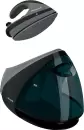 Утюг с парогенератором Weissgauff WSS 301 DPB Turbo Steam Pro icon 5