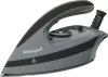 Утюг с парогенератором Weissgauff WSS 301 DPB Turbo Steam Pro icon 6