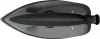 Утюг с парогенератором Weissgauff WSS 301 DPB Turbo Steam Pro icon 9
