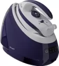 Утюг с парогенератором Weissgauff WSS 302 DPP Turbo Steam Pro icon