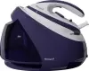 Утюг с парогенератором Weissgauff WSS 302 DPP Turbo Steam Pro icon 2